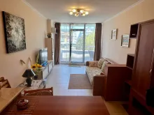 Мініатюра