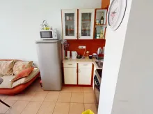 Мініатюра