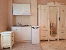 Мініатюра