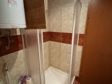 душ кабина