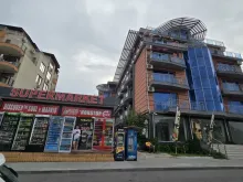 Мініатюра