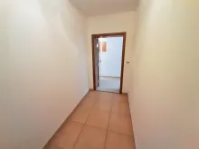 коридор