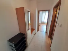 прихожая