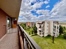 Мініатюра