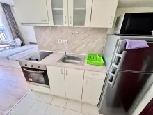 Мініатюра