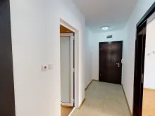 прихожая