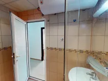 Мініатюра