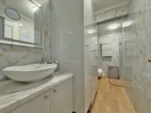 Мініатюра