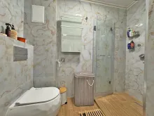 Мініатюра