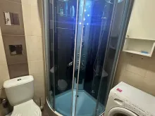 ванна