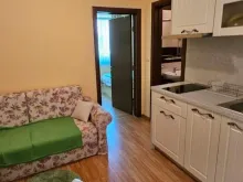 Мініатюра