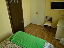 Мініатюра