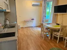 Мініатюра
