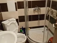 Мініатюра