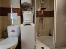 Мініатюра