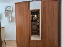 Мініатюра