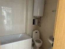 Мініатюра