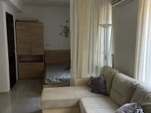 Мініатюра