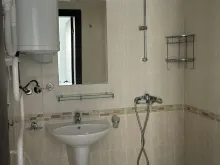 Мініатюра