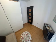 шкаф в прихожей