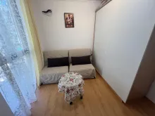 Мініатюра