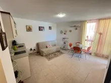 Мініатюра