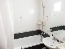 Мініатюра