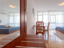 Мініатюра