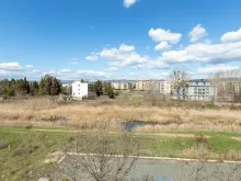 Мініатюра