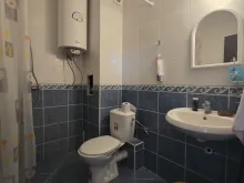 Мініатюра