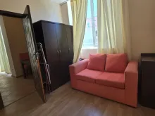 Мініатюра