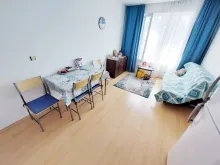 Мініатюра