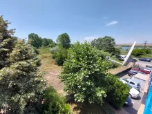 Мініатюра