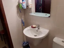 Мініатюра