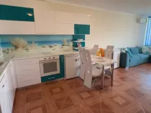 Мініатюра