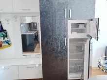 Мініатюра