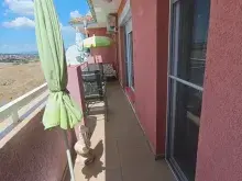 Мініатюра