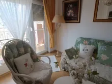 Мініатюра