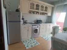 Мініатюра