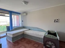 шкаф