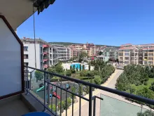 Мініатюра