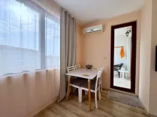 Мініатюра