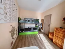 Мініатюра