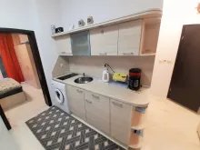 Мініатюра