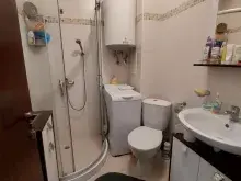Мініатюра