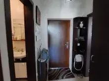 Мініатюра
