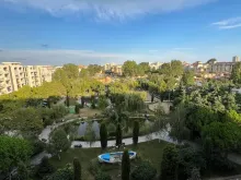 Мініатюра