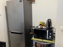 Мініатюра