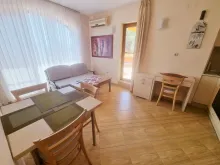 Мініатюра