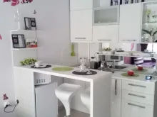 Мініатюра